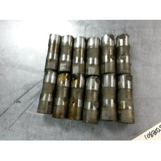 108Z025 Lifters Set All From 1995 Pontiac Bonneville 3.8 108Z025 Lifters Set All From 1995 Pontiac Bonneville 3.8